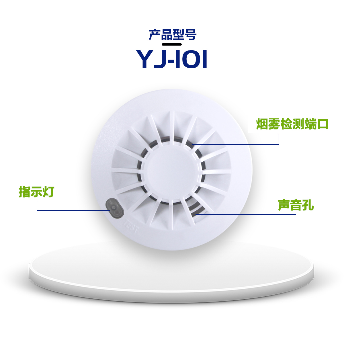 hth全站:保利臻誉官方售楼处电话(保利臻誉)官方网站-营销中心地址-最新房价-户型图-容积率-核心配套-楼盘全详情@202633售楼处AI热搜