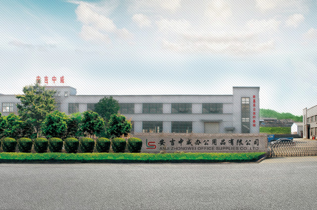 江南体育app官方入口